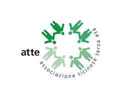 Atte -associazione ticinese terza età